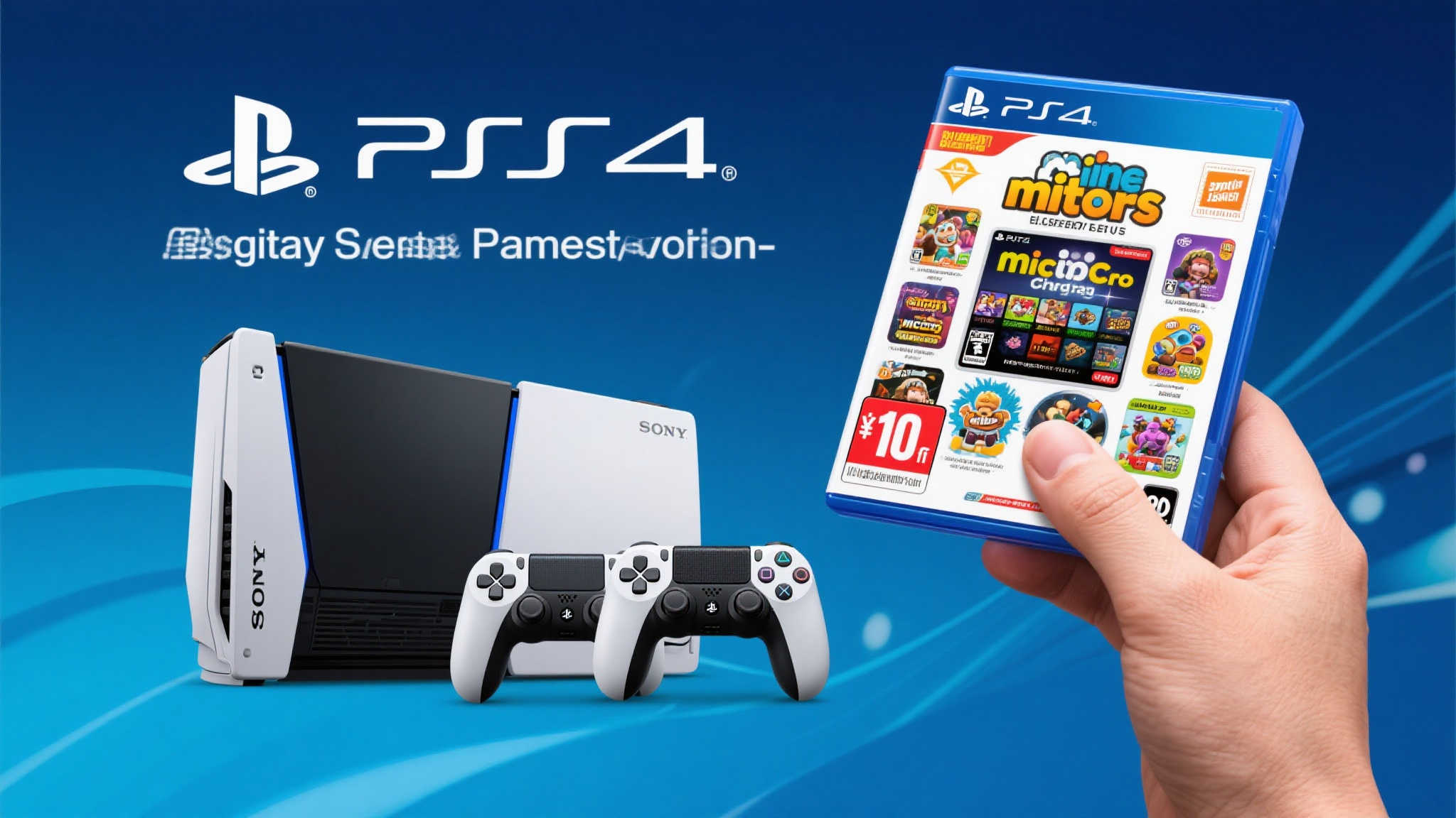 LOL全球总决赛中心