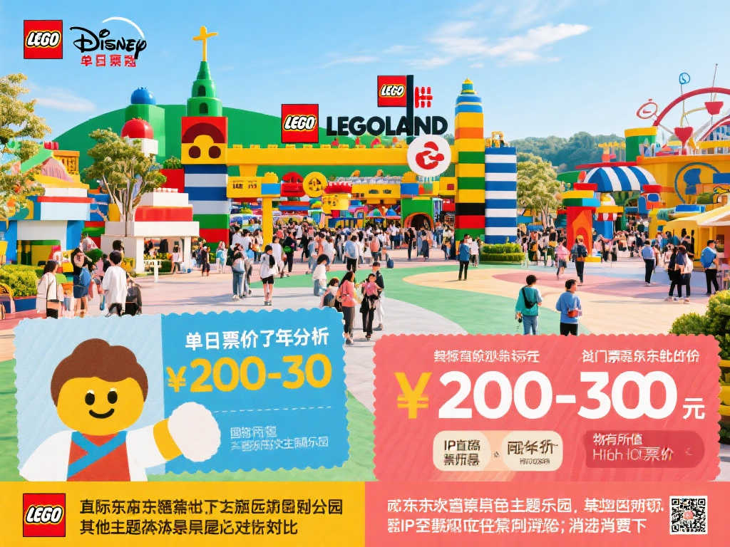 LOL全球总决赛中心