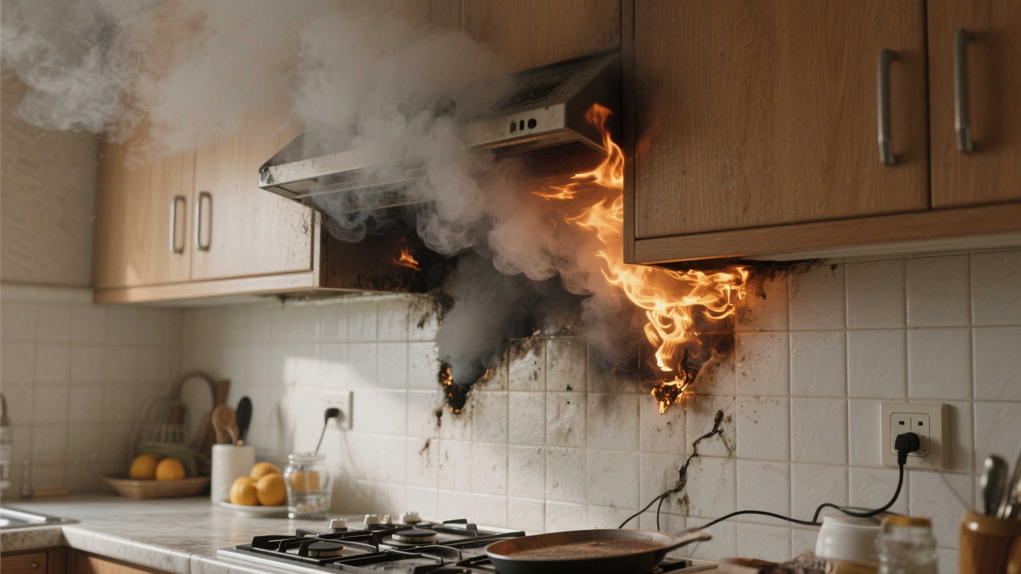 LOL全球总决赛中心