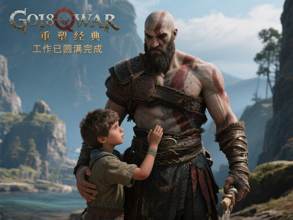 LOL全球总决赛中心