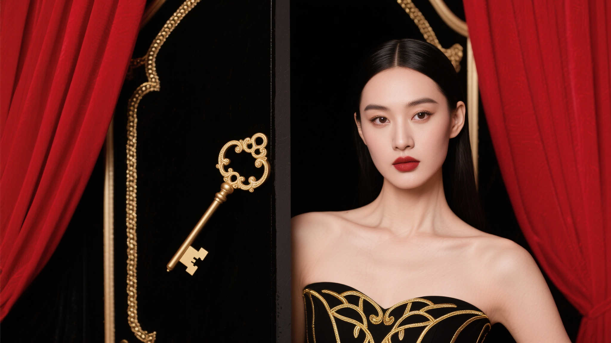 LOL全球总决赛中心