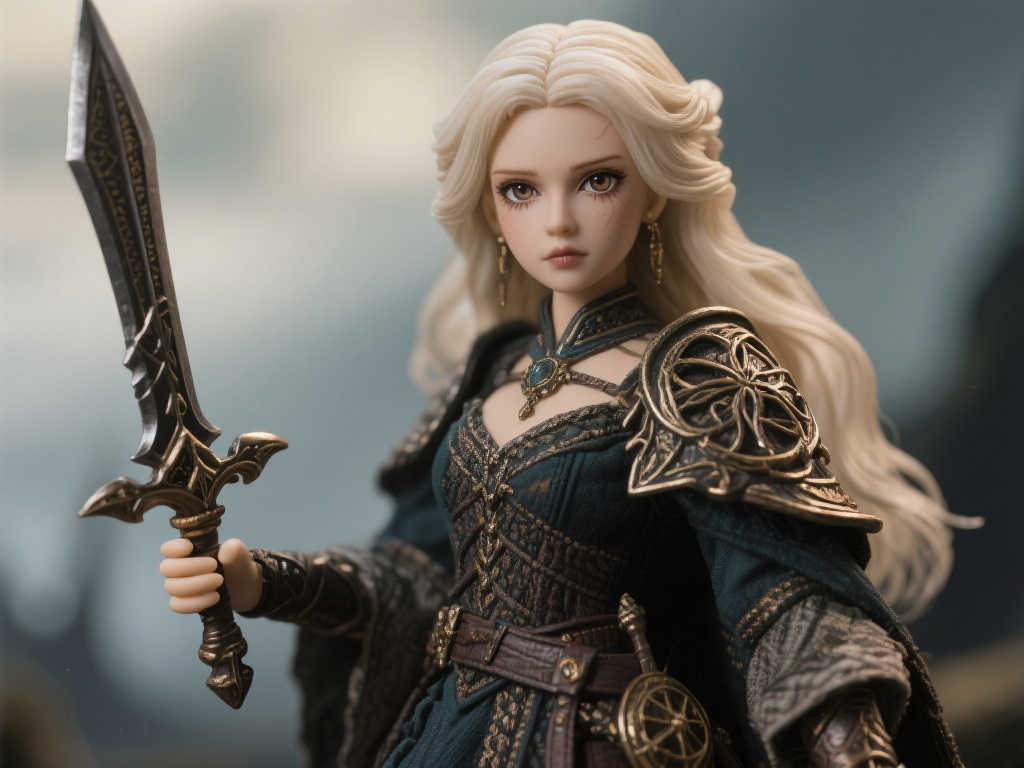 LOL全球总决赛中心