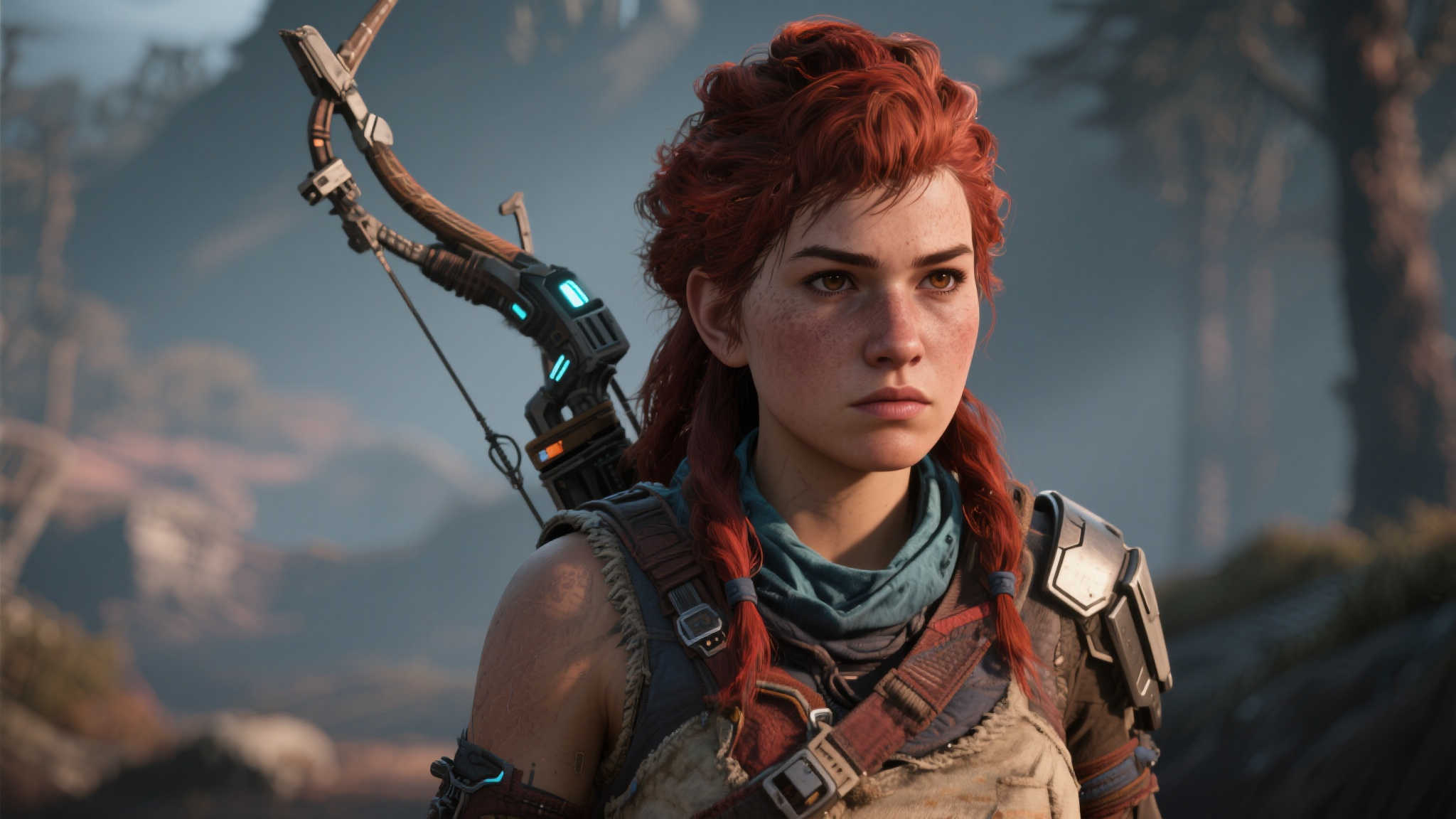 LOL全球总决赛中心