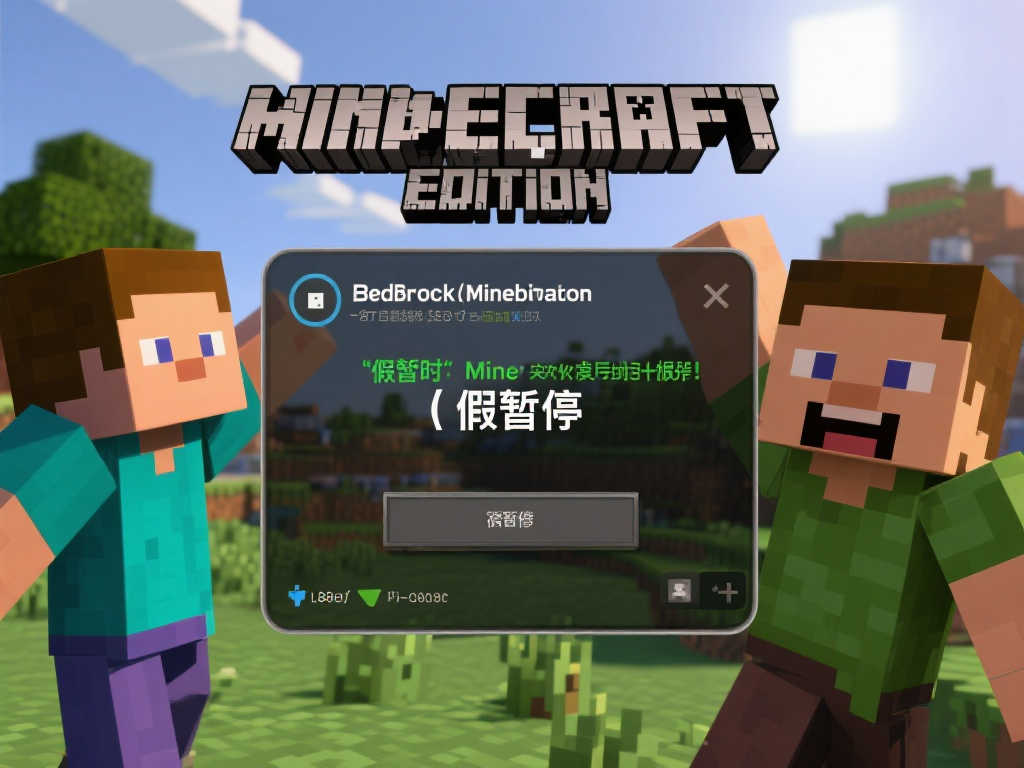 LOL全球总决赛中心