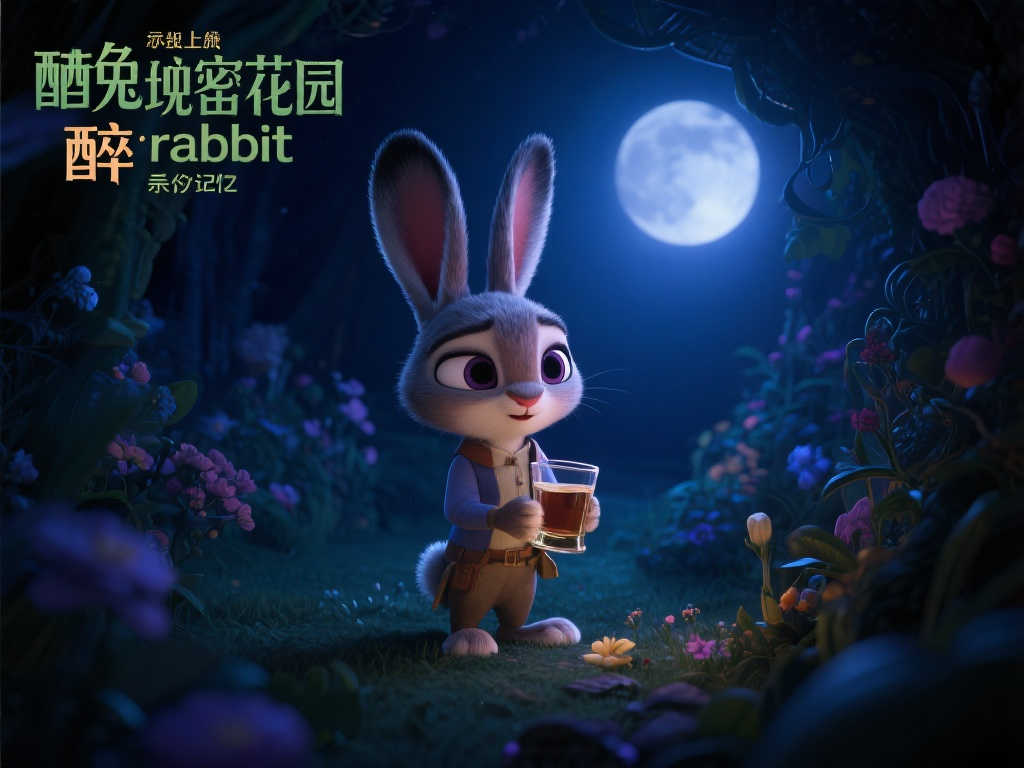 LOL全球总决赛中心