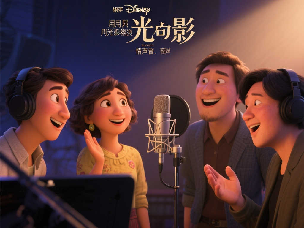 LOL全球总决赛中心