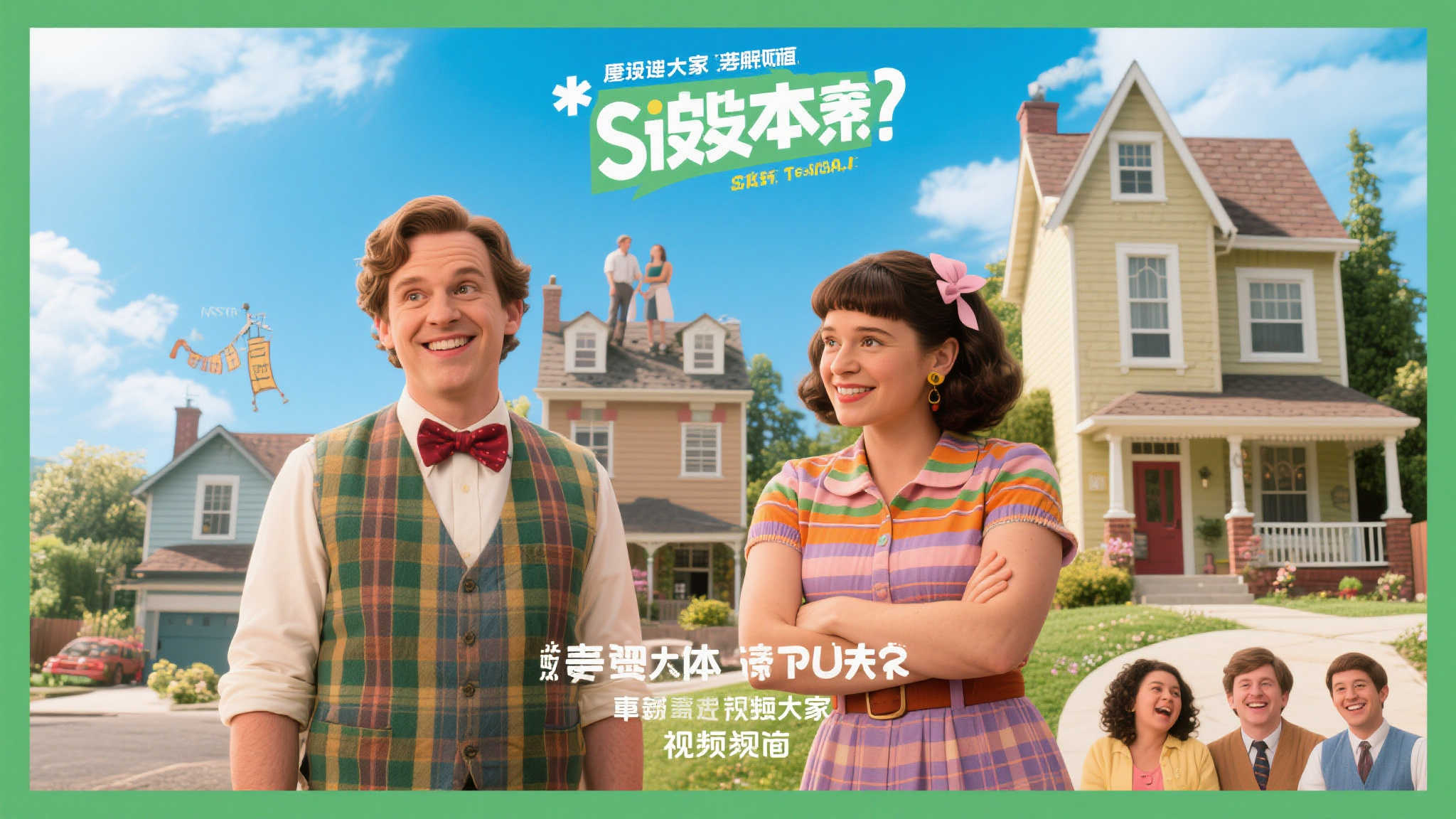 LOL全球总决赛中心