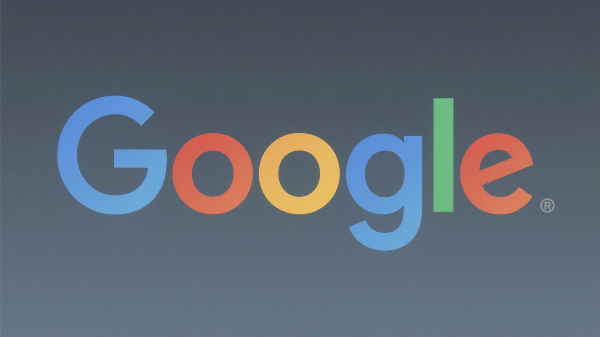 LOL全球总决赛中心