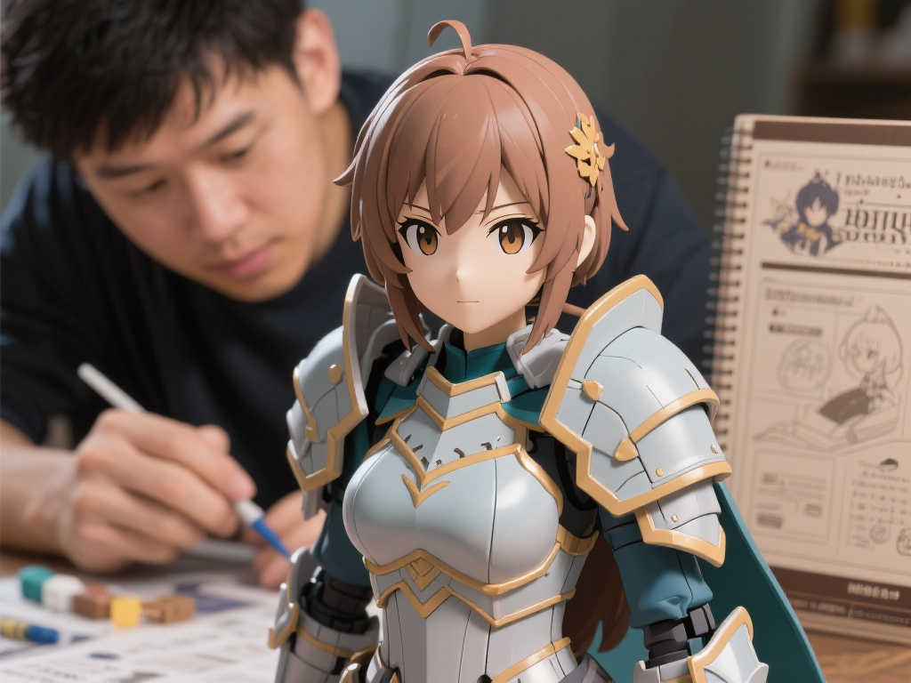 LOL全球总决赛中心