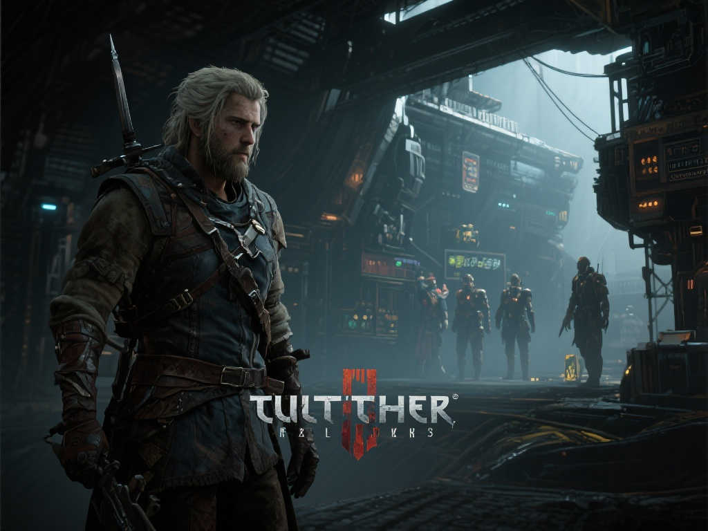 LOL全球总决赛中心