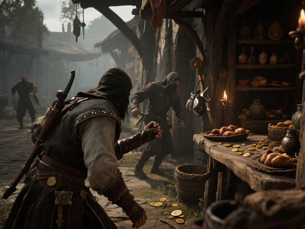 LOL全球总决赛中心