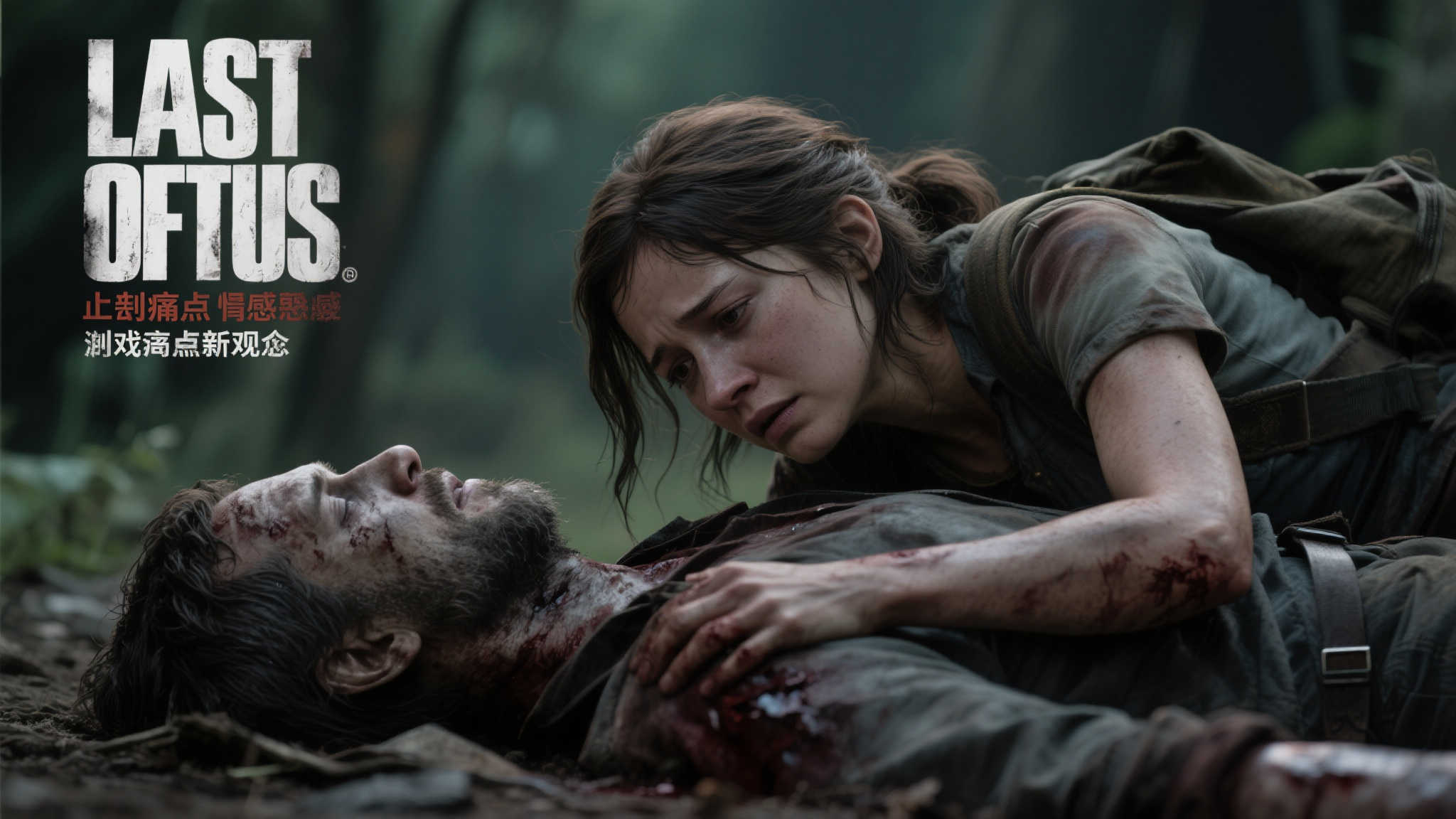 LOL全球总决赛中心