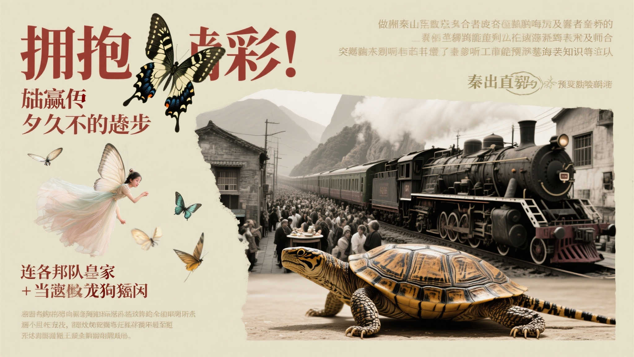 NEXON公开《第一狂战士：卡赞》女性角色DLC即将免费上线