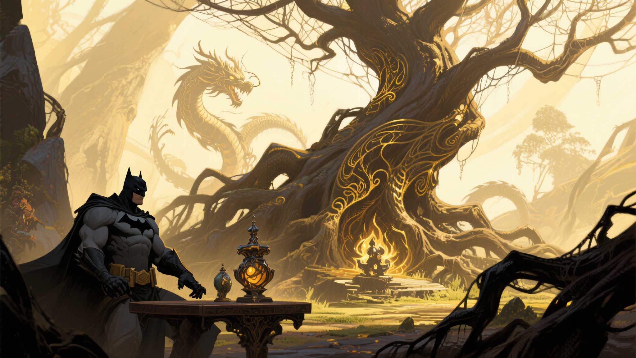 《生化危机9:安魂曲》女主角创意美图赏析 《生化危机9:安魂曲》女主角创意美图赏析