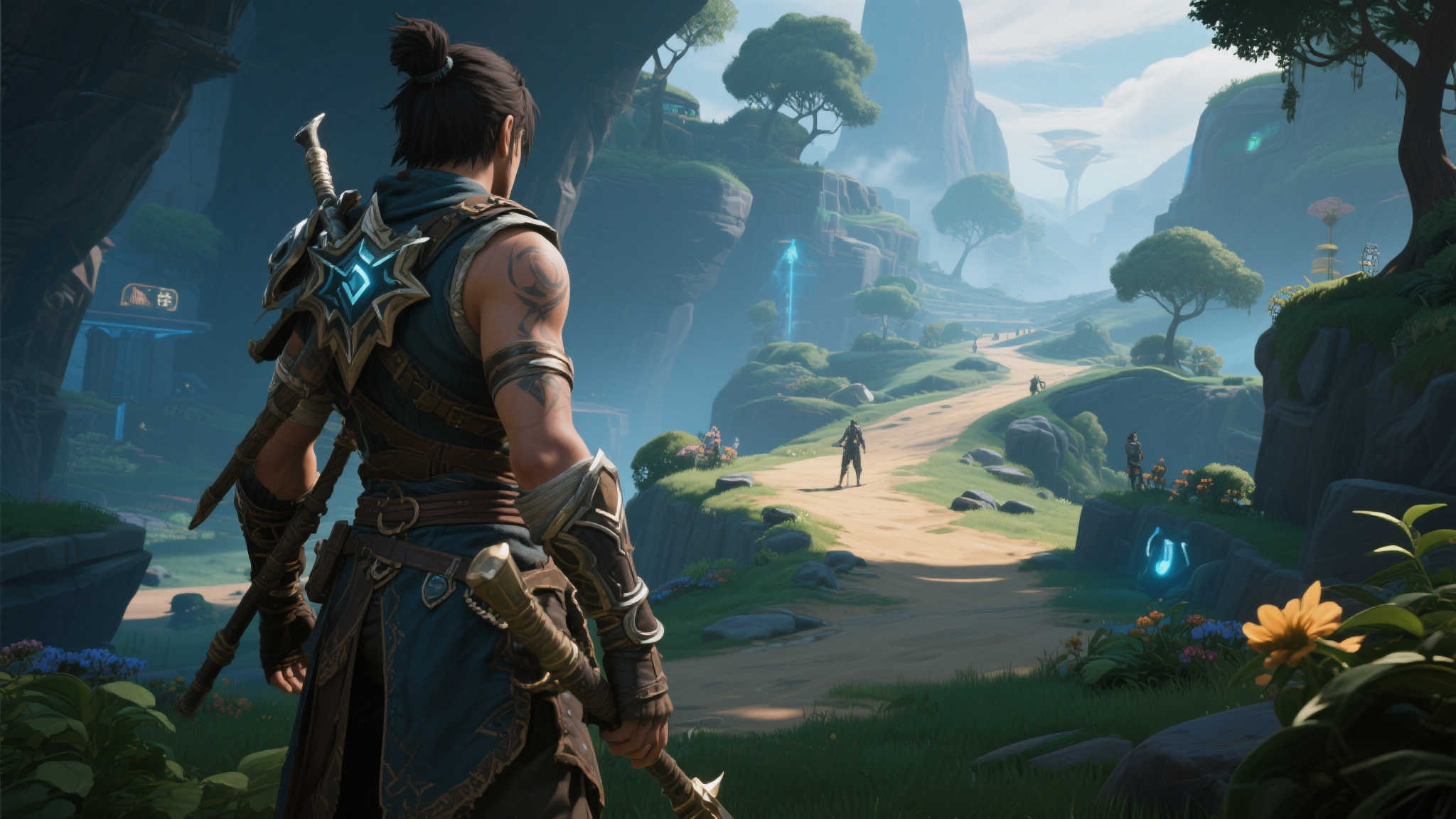 大雷白雪公主分享新消息：热爱剑星的你绝对会关注我们