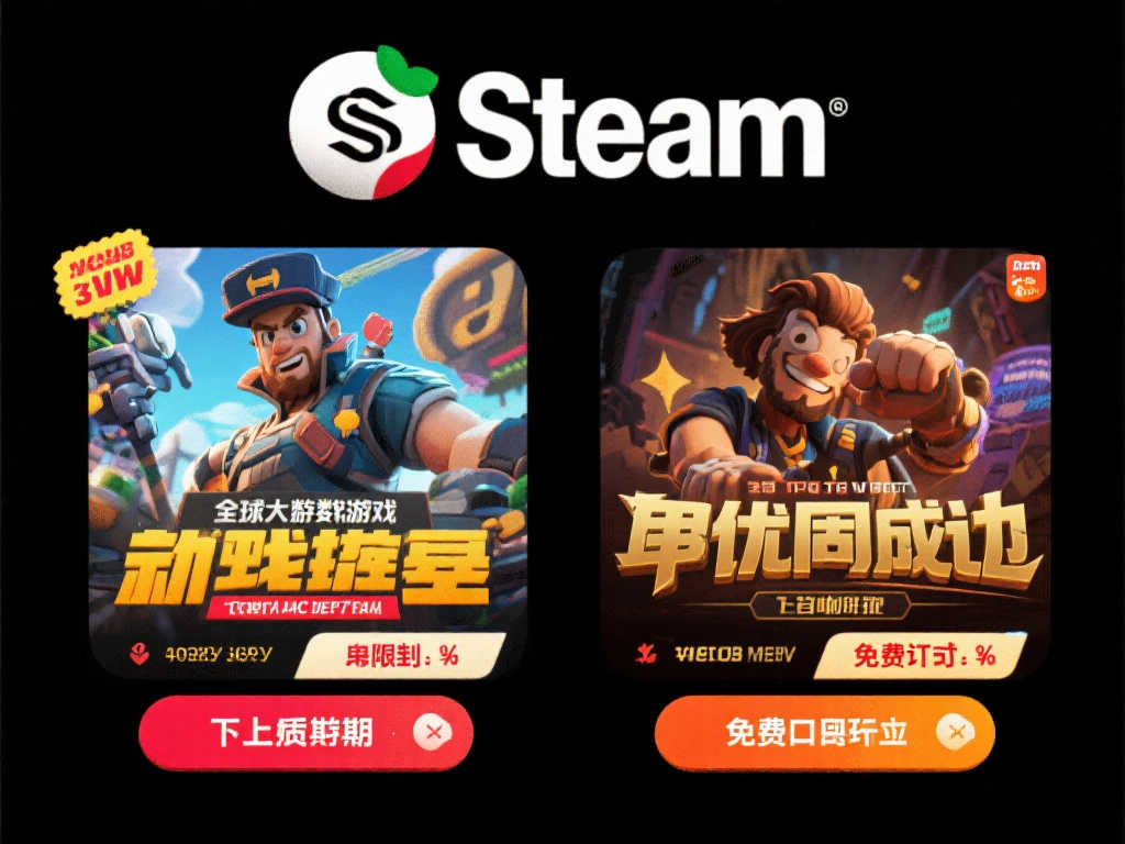 《上古卷轴4:湮灭重制版》《光与影:33号远征队》4月Steam吸金狂潮,收入爆棚! 《上古卷轴4:湮灭重制版》《光与影:33号远征队》4月Steam吸金狂潮,收入爆棚!