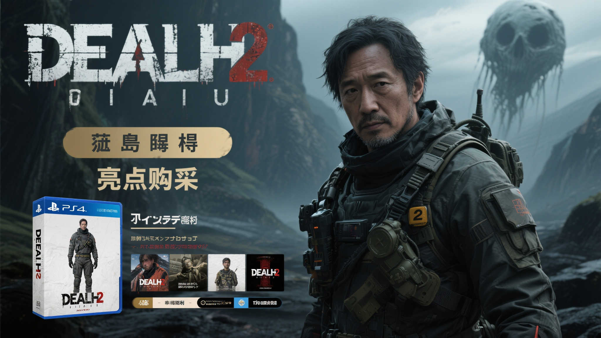 LOL全球总决赛中心