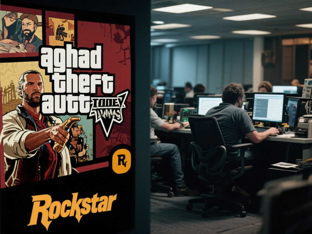 LOL全球总决赛中心