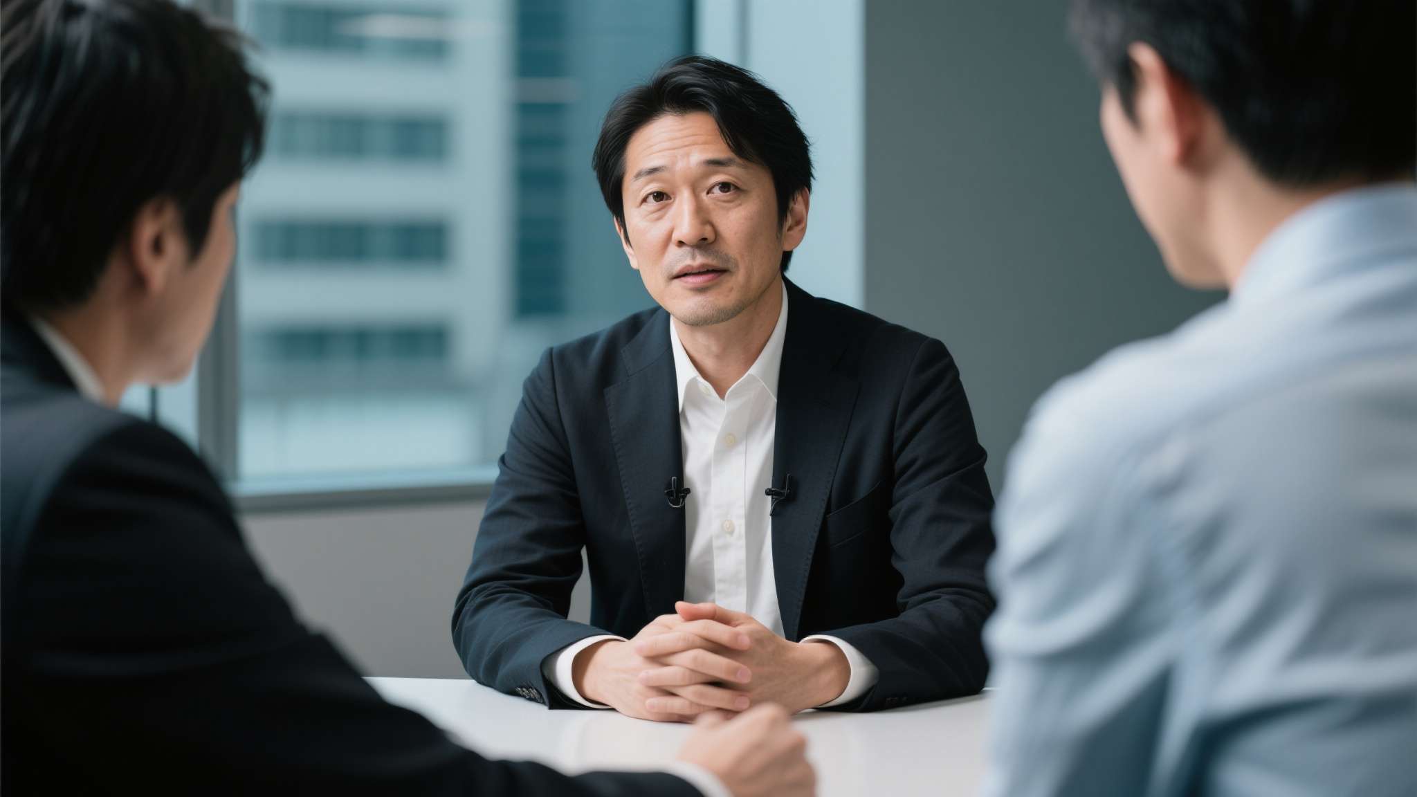 PlayStation元老吉田修平自曝2019年被"解雇"内幕! 在近期的一次访谈中,吉田修平罕见地坦率回应了外界长久以来的疑问。他表示,当年的职