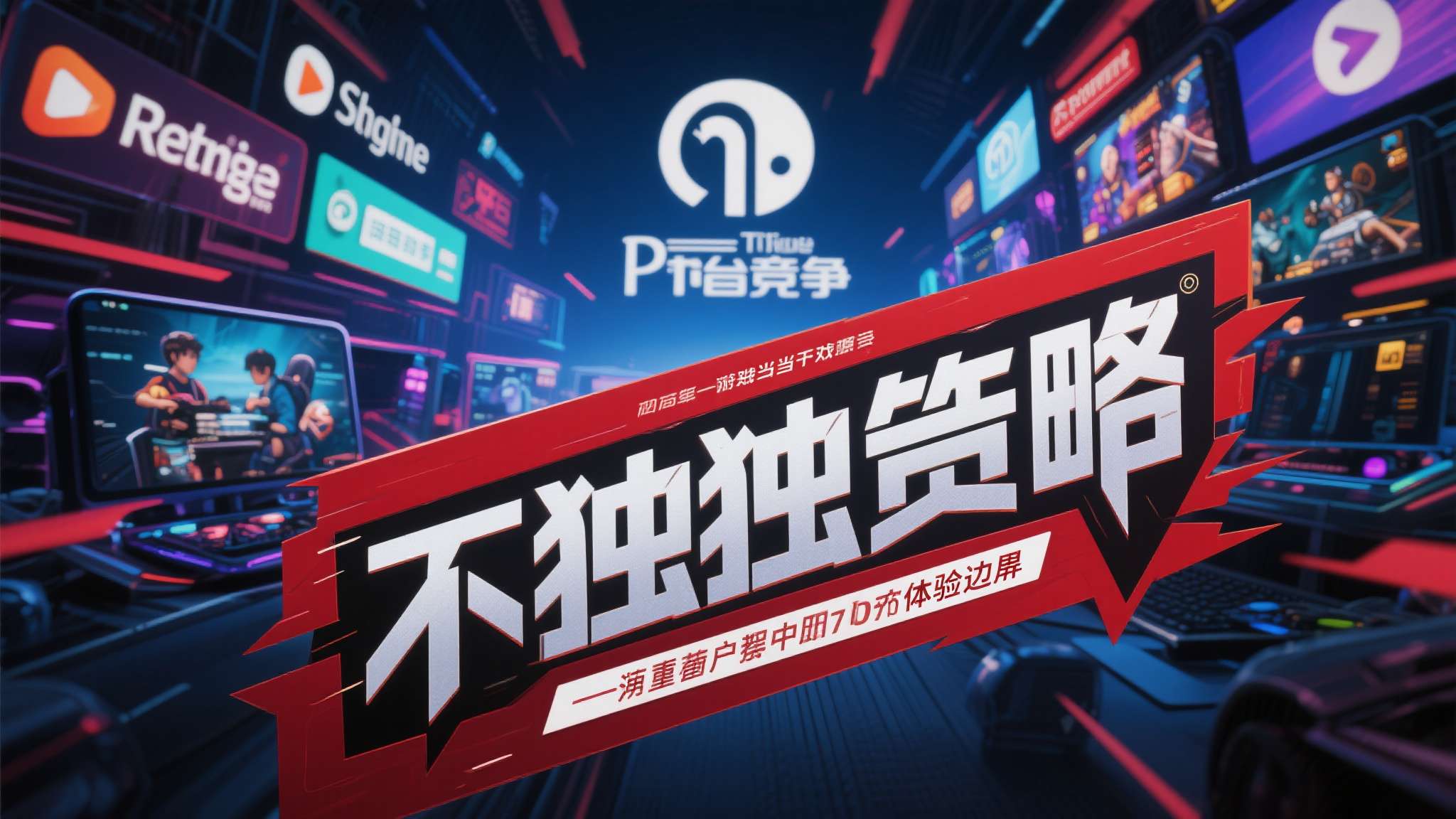LOL全球总决赛中心