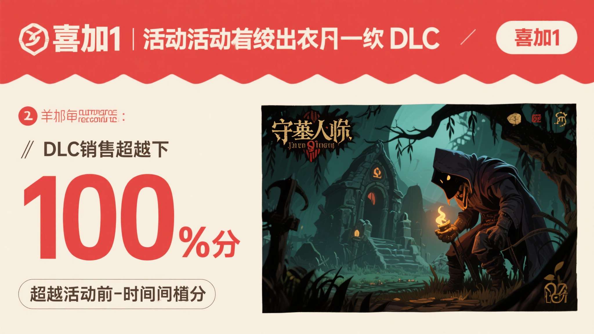 LOL全球总决赛中心