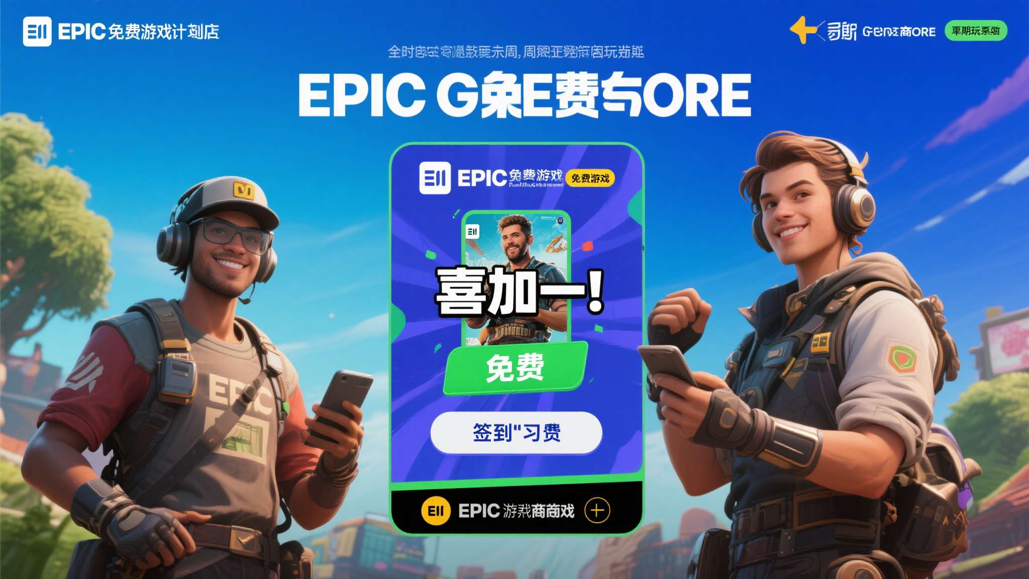 LOL全球总决赛中心