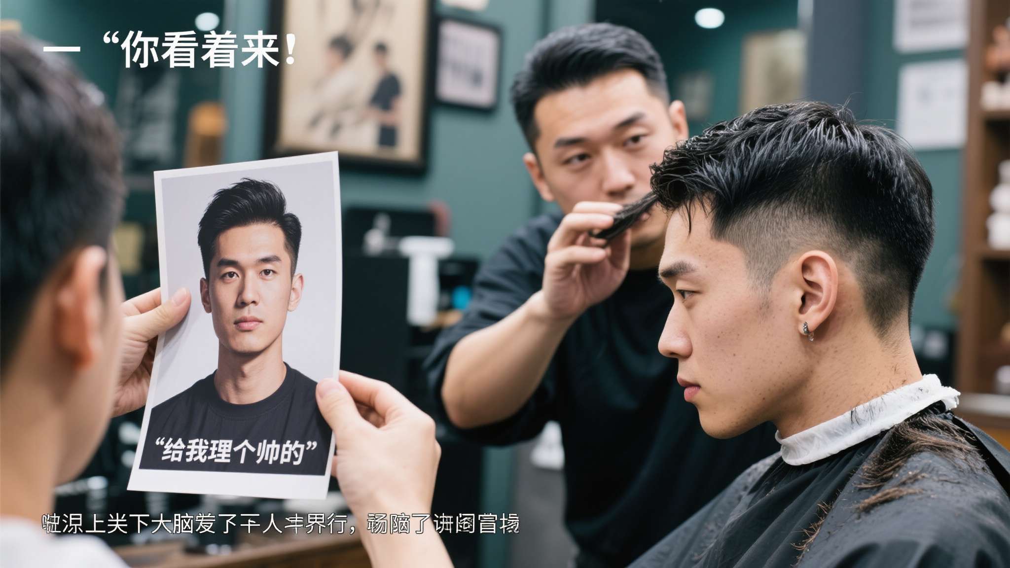 LOL全球总决赛中心