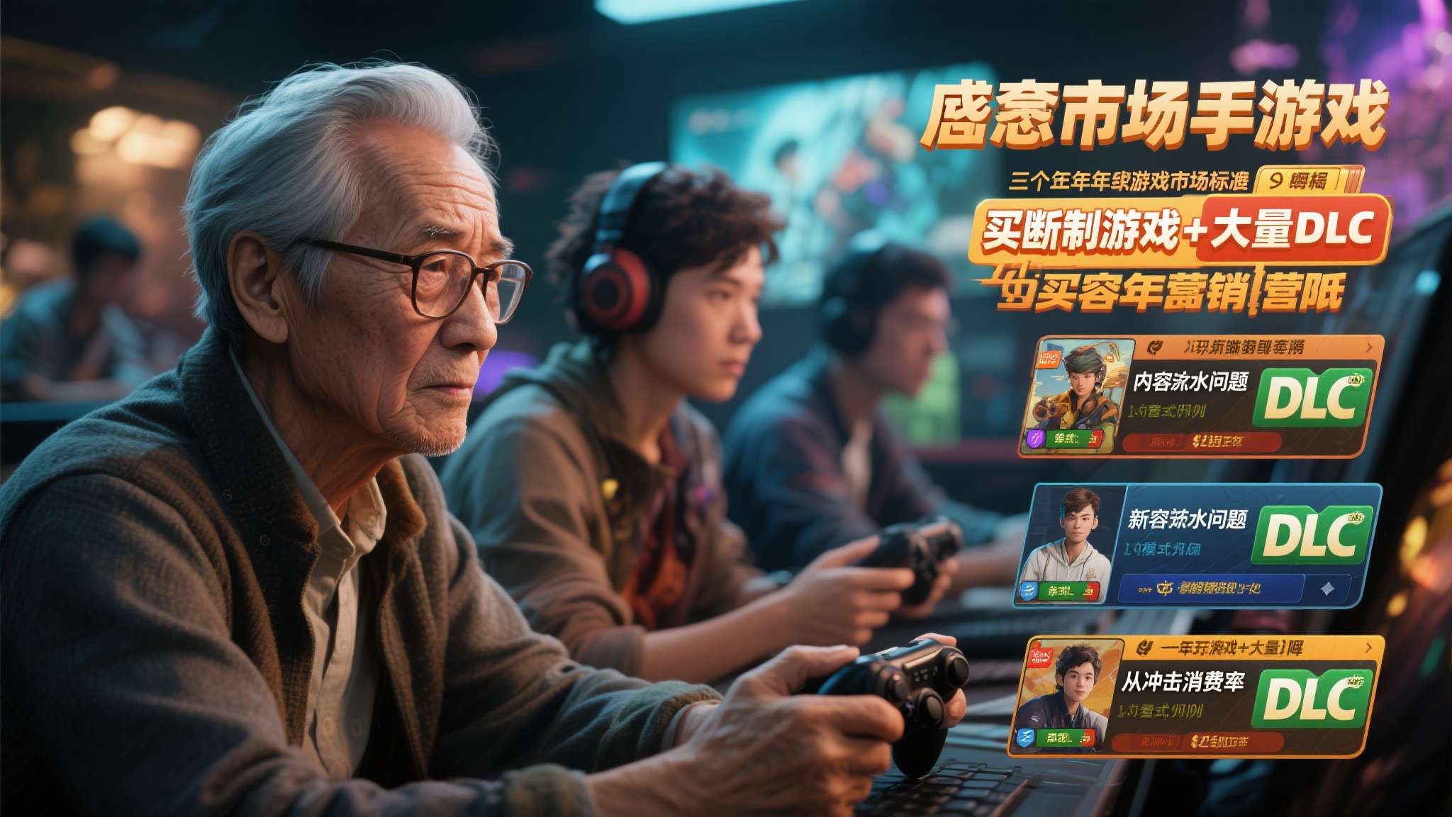 LOL全球总决赛中心